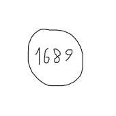 500x500