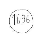 500x500