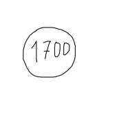 500x500
