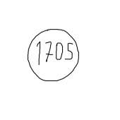 500x500