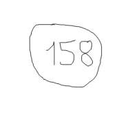 500x500