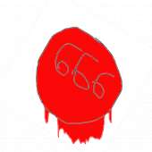 614x614