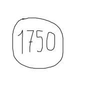 500x500