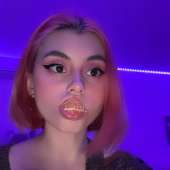 1080x1080