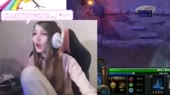 640x360