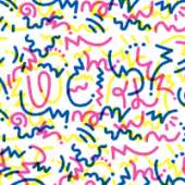 200x200