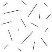 200x200