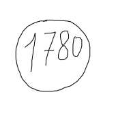 500x500
