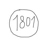 500x500