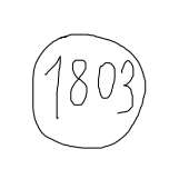 500x500