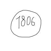 500x500
