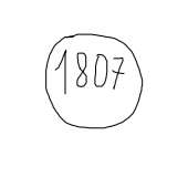 500x500