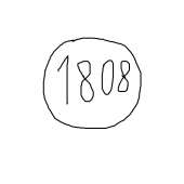 500x500