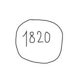 500x500