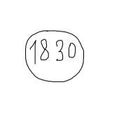 500x500