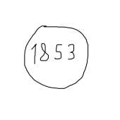 500x500