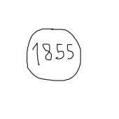 500x500