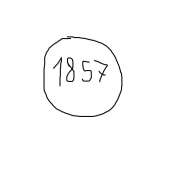 500x500