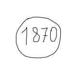 500x500