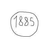 500x500