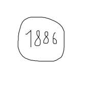 500x500