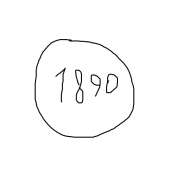 500x500