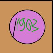 400x400