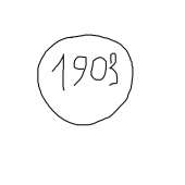 500x500