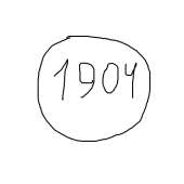 500x500
