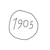 500x500