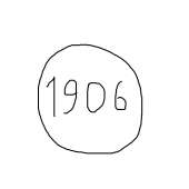500x500