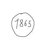 500x500