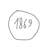 500x500