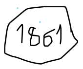 508x425