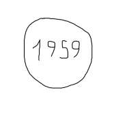 500x500