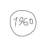 500x500