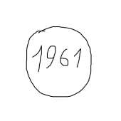 500x500
