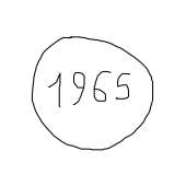 500x500