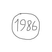 500x500