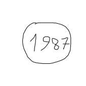 500x500