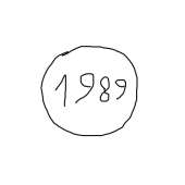 500x500