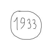 500x500