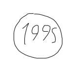 500x500