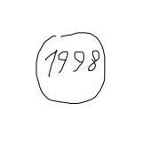 500x500