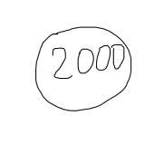 500x500