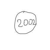 500x500