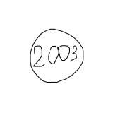500x500