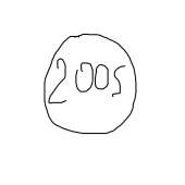 500x500