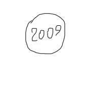 500x500