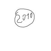 500x500